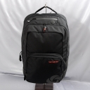 Samsonite, , u18.009.007